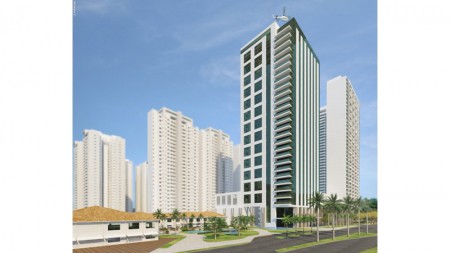 Lançamentos ou outros Empreendimentos